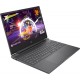 Ноутбук HP Victus 15-fb3071ua (C9RY9EA)