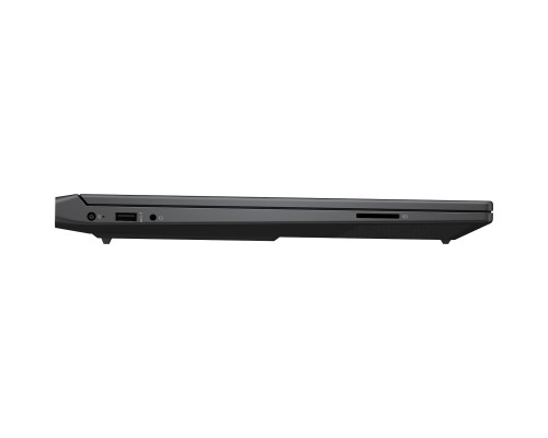 Ноутбук HP Victus 15-fb3071ua (C9RY9EA)