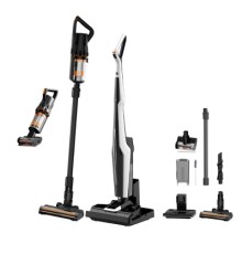 Пилосос Deerma VX300 MIX (DEM-VX300 MIX)