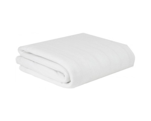 Електричне простирадло Mesko MS7420