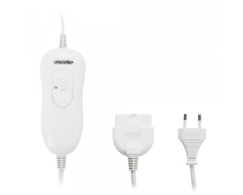 Електричне простирадло Mesko MS7420