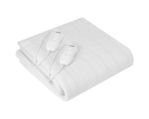 Електричне простирадло Mesko MS7420