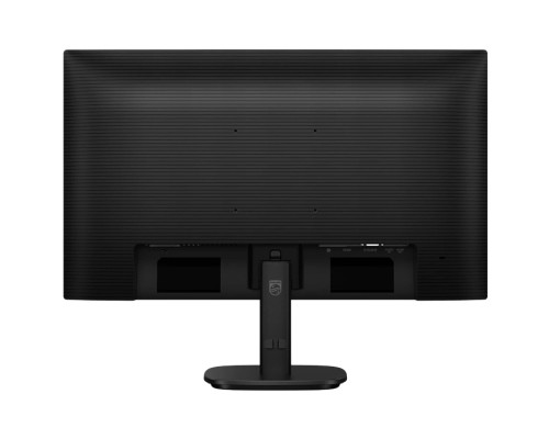 Монітор Philips 24B2N2200/00