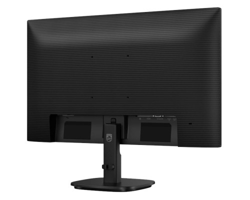 Монітор Philips 24B2N2200/00
