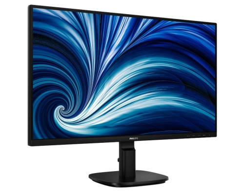 Монітор Philips 24B2N2200/00