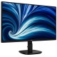 Монітор Philips 24B2N2200/00