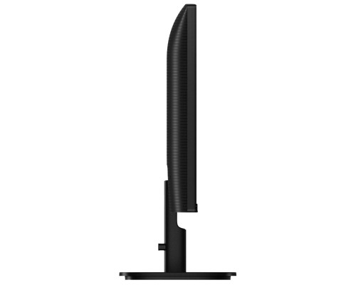 Монітор Philips 24B2N2200/00