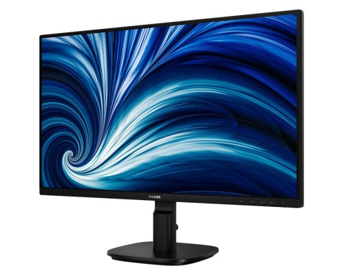 Монітор Philips 24B2N2200/00