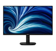 Монітор Philips 24B2N2200/00