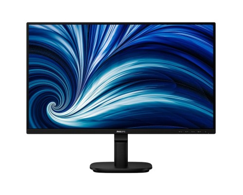 Монітор Philips 24B2N2200/00