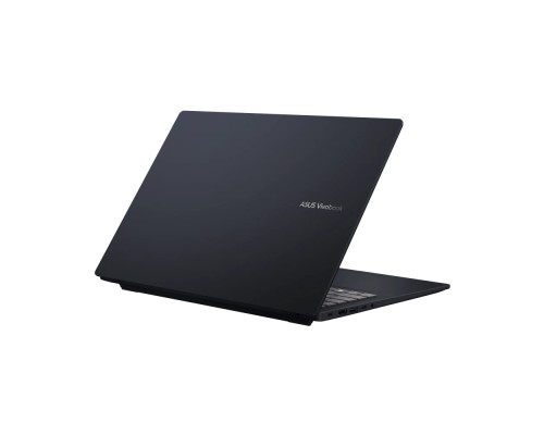 Ноутбук ASUS Vivobook 16 M1607KA-MB143 (90NB15F1-M00AW0)
