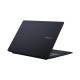 Ноутбук ASUS Vivobook 16 M1607KA-MB143 (90NB15F1-M00AW0)