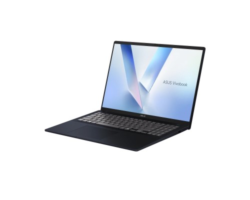 Ноутбук ASUS Vivobook 16 M1607KA-MB143 (90NB15F1-M00AW0)