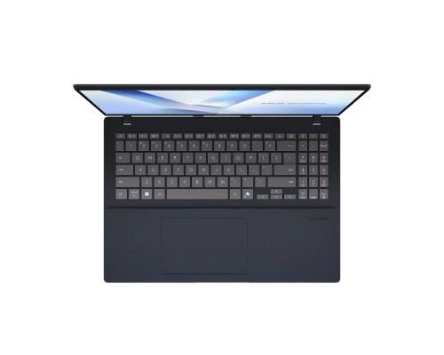 Ноутбук ASUS Vivobook 16 M1607KA-MB143 (90NB15F1-M00AW0)