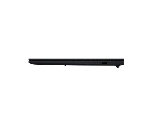 Ноутбук ASUS Vivobook 16 M1607KA-MB143 (90NB15F1-M00AW0)