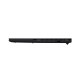 Ноутбук ASUS Vivobook 16 M1607KA-MB143 (90NB15F1-M00AW0)