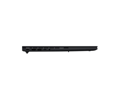 Ноутбук ASUS Vivobook 16 M1607KA-MB143 (90NB15F1-M00AW0)