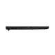 Ноутбук ASUS Vivobook 16 M1607KA-MB143 (90NB15F1-M00AW0)