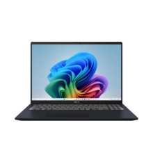 Ноутбук ASUS Vivobook 16 M1607KA-MB143 (90NB15F1-M00AW0)