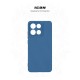 Чохол до мобільного телефона Armorstandart ICON Motorola G86 Power 5G Camera cover Dark Blue (ARM87036)