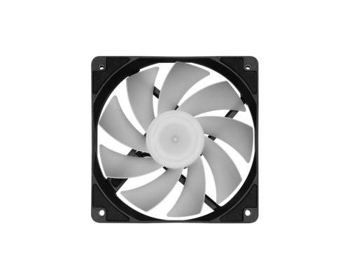 Кулер до корпусу MSI MAG F120 ARGB-1B