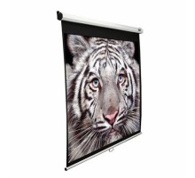 Проекційний екран M120XWV2 Elite Screens 