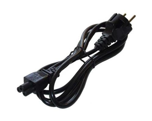 Блок живлення до ноутбуку 65W 19V, 3.42A, разъем 5.5/1.7 Acer (ADP-65JH / A40033)