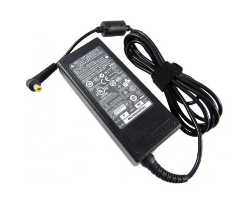 Блок живлення до ноутбуку 65W 19V, 3.42A, разъем 5.5/1.7 Acer (ADP-65JH / A40033)
