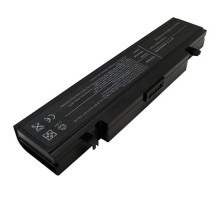 Акумулятор до ноутбука SAMSUNG Q318 (AA-PB9NC6B, SG3180LH) 11.1V, 5200mAh PowerPlant (NB00000059) 