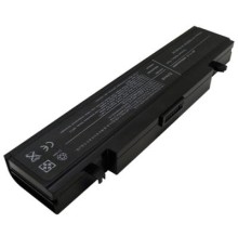 Акумулятор до ноутбука SAMSUNG Q318 (AA-PB9NC6B, SG3180LH) 11.1V, 5200mAh PowerPlant (NB00000059)
