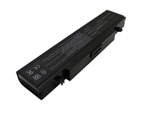 Акумулятор до ноутбука SAMSUNG Q318 (AA-PB9NC6B, SG3180LH) 11.1V, 5200mAh PowerPlant (NB00000059) Акумулятор до ноутбука SAMSUNG Q318 (AA-PB9NC6B, SG3180LH) 11.1V, 5200mAh PowerPlant (NB00000059)