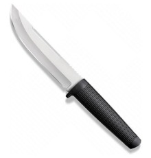 Ніж Cold Steel Outdoorsman Lite (20PH)