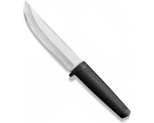 Ніж Cold Steel Outdoorsman Lite (20PH) Ніж Cold Steel Outdoorsman Lite (20PH)