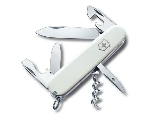 Ніж Victorinox Swiss Army Spartan (1.3603.7)