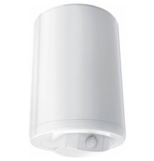 Бойлер Gorenje GBFU 50 SIM/V9 (GBFU50SIM/V9)