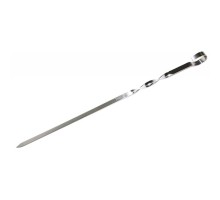 Шампур Time Eco BBQ-JR60 (JR60)