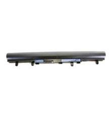Акумулятор до ноутбука ACER Aspire V5 (AL12A32) 14.8V 2600mAh PowerPlant (NB00000268)