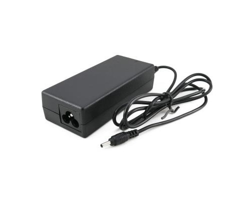 Блок живлення до ноутбуку Extradigital Acer 19V, 3.42 A, 65W (3.0x1.1) (PSA3832) Блок живлення до ноутбуку Extradigital Acer 19V, 3.42 A, 65W (3.0x1.1) (PSA3832)