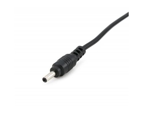 Блок живлення до ноутбуку Extradigital Acer 19V, 3.42 A, 65W (3.0x1.1) (PSA3832) Блок живлення до ноутбуку Extradigital Acer 19V, 3.42 A, 65W (3.0x1.1) (PSA3832)
