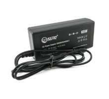 Блок живлення до ноутбуку Extradigital Acer 19V, 3.42 A, 65W (3.0x1.1) (PSA3832)