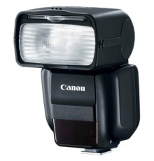 Спалах Canon Speedlite 430 EX III-RT (0585C011AA)