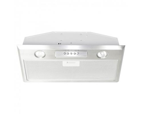 Витяжка кухонна Eleyus Modul 700 LED SMD 70 IS