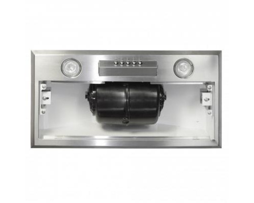 Витяжка кухонна Eleyus Modul 700 LED SMD 70 IS