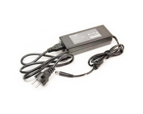 Блок живлення до ноутбуку PowerPlant DELL 220V, 19.5V 130W 6.7A (7.4*5.0) (DL130G7450)