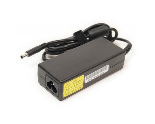 Блок живлення до ноутбуку PowerPlant DELL 220V, 19.5V 130W 6.7A (7.4*5.0) (DL130G7450)