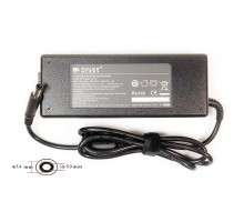 Блок живлення до ноутбуку PowerPlant DELL 220V, 19.5V 130W 6.7A (7.4*5.0) (DL130G7450)