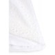 Плаття дитяче Breeze с гипюровой фигурной юбкой (8302-98G-beige)