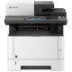 Багатофункціональний пристрій Kyocera Ecosys M2640idw (1102S53NL0) 