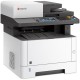 Багатофункціональний пристрій Kyocera Ecosys M2640idw (1102S53NL0) 