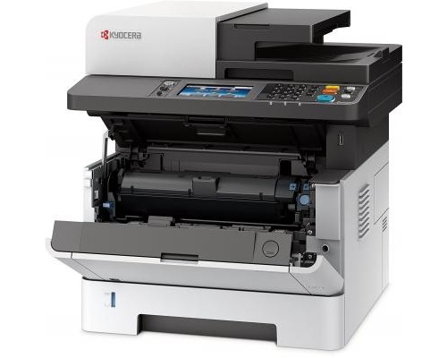 Багатофункціональний пристрій Kyocera Ecosys M2640idw (1102S53NL0) 
